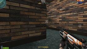 新特工技能爆料视频,视频爆料揭示未来特工作战新篇章  第3张