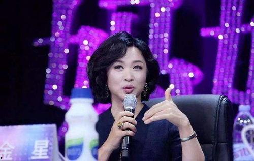 金星爆料某文艺青年视频,揭秘某视频背后的故事 第1张 金星爆料某文艺青年视频,揭秘某视频背后的故事 第1张