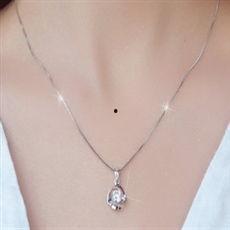 新季节项链爆料视频大全,时尚潮流尽收眼底 第2张 新季节项链爆料视频大全,时尚潮流尽收眼底 第2张