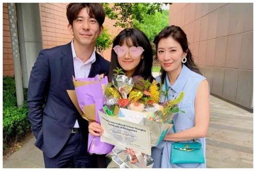 汕头最新爆料新闻报道视频,视频揭露惊人真相，引网友热议！  第2张