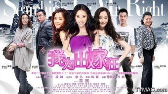 我为出嫁狂01在线观看  第2张