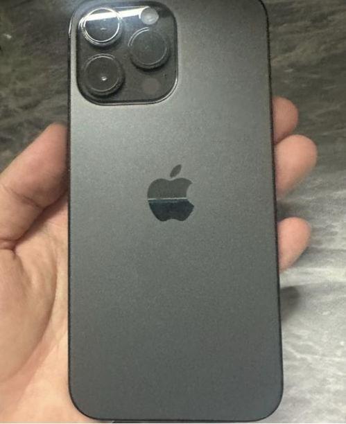 苹果14 pro max最新爆料 第2张 苹果14 pro max最新爆料 第2张